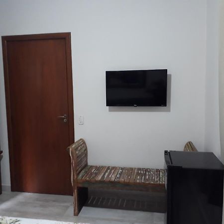 Suites Luma Vista Mar Ilhabela Ngoại thất bức ảnh