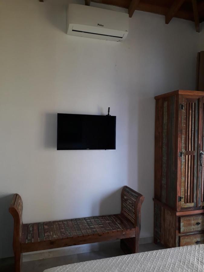 Suites Luma Vista Mar Ilhabela Ngoại thất bức ảnh