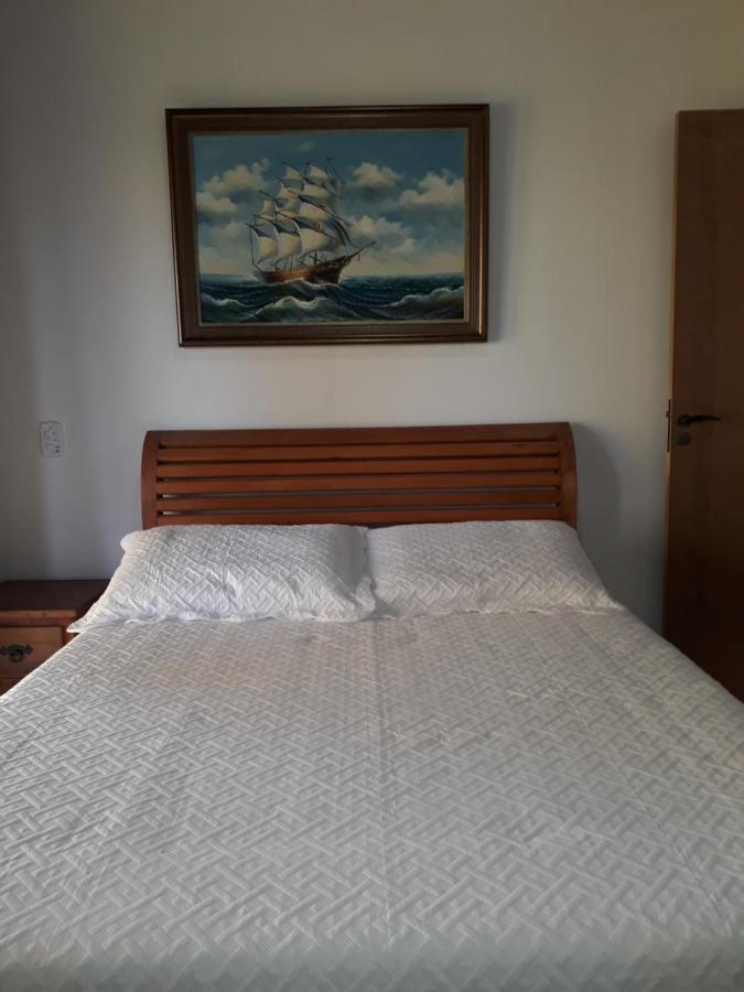 Suites Luma Vista Mar Ilhabela Ngoại thất bức ảnh