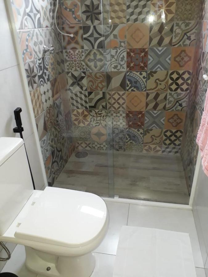 Suites Luma Vista Mar Ilhabela Ngoại thất bức ảnh