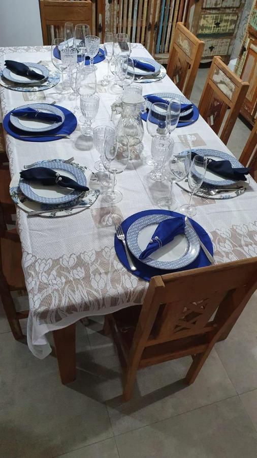 Suites Luma Vista Mar Ilhabela Ngoại thất bức ảnh
