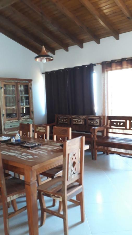 Suites Luma Vista Mar Ilhabela Ngoại thất bức ảnh